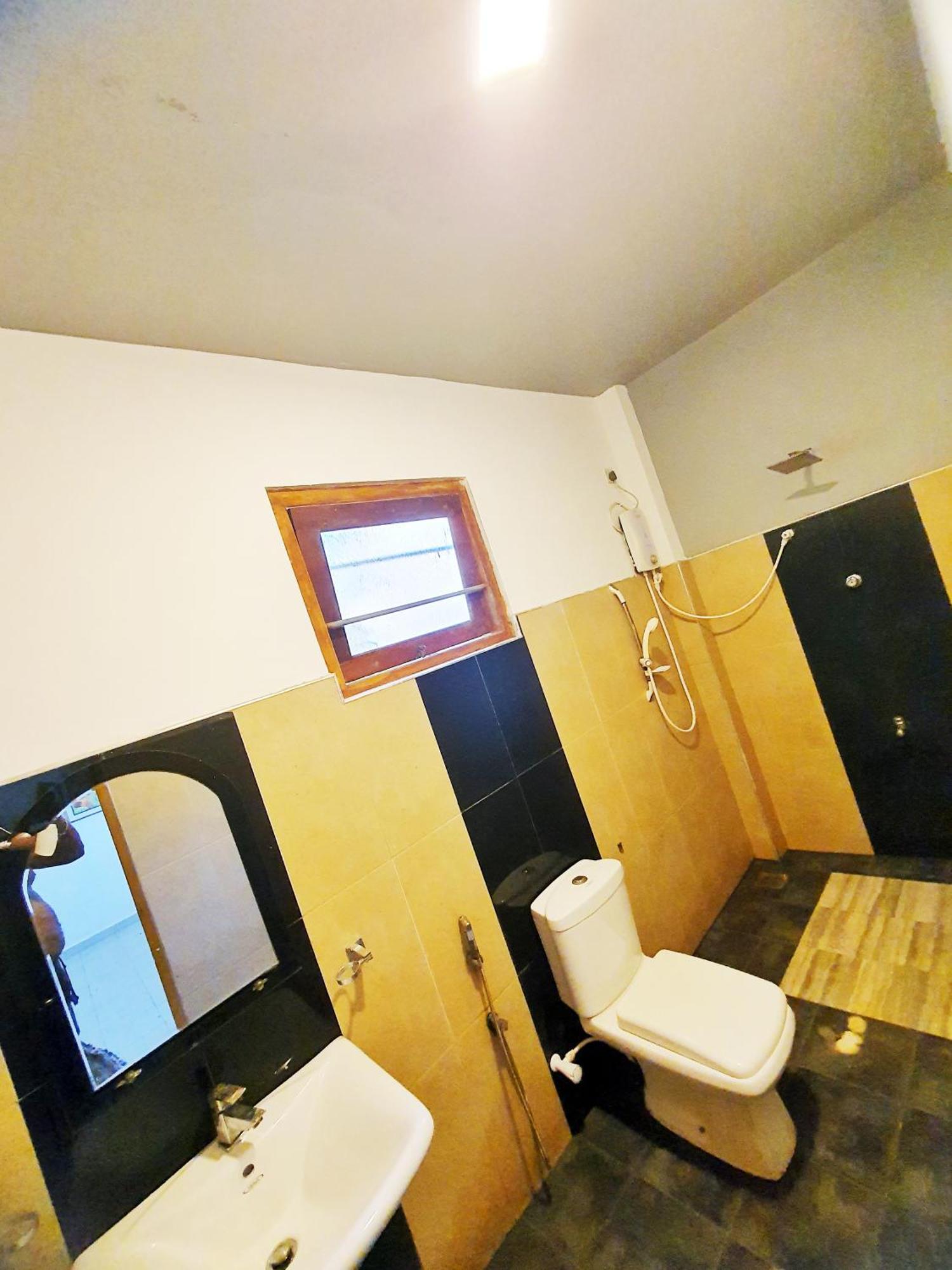 米瑞莎 Hill House Guest酒店 客房 照片